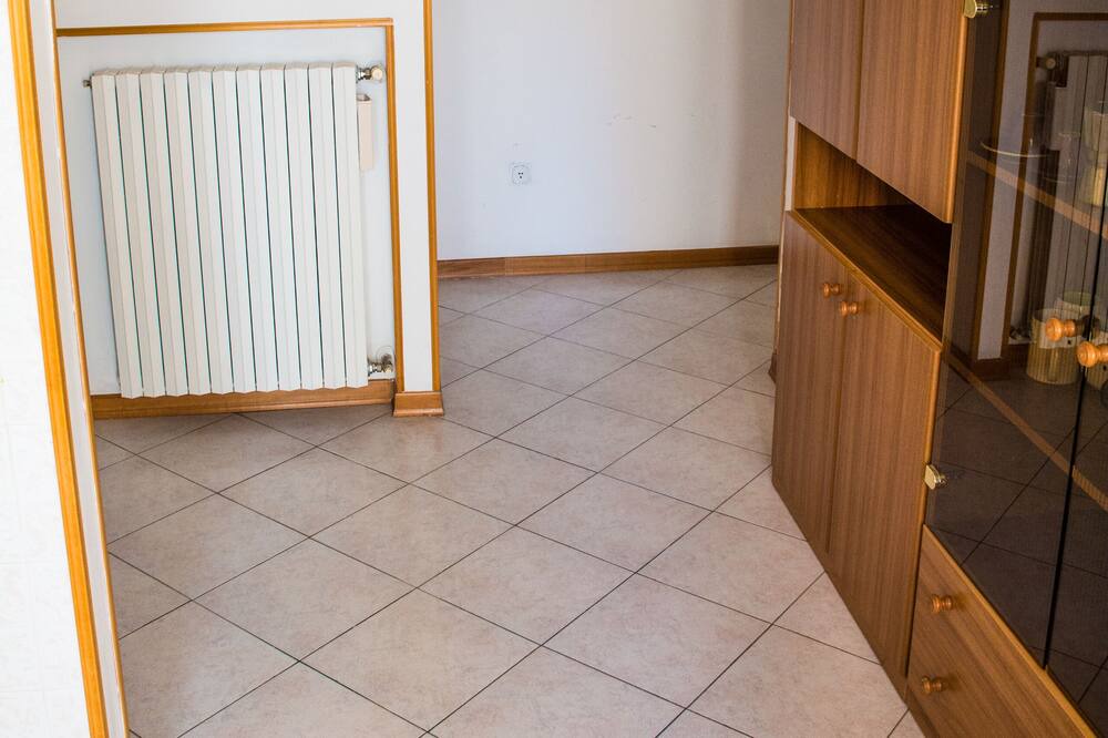 Photo of Bedroom in Parma