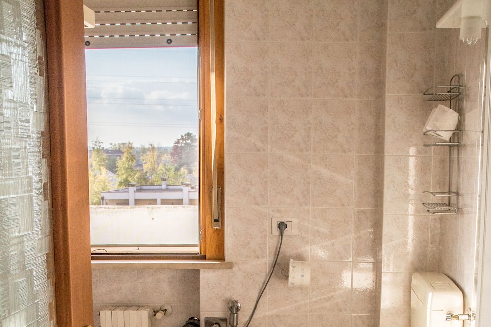 Photo of Bathroom in Parma