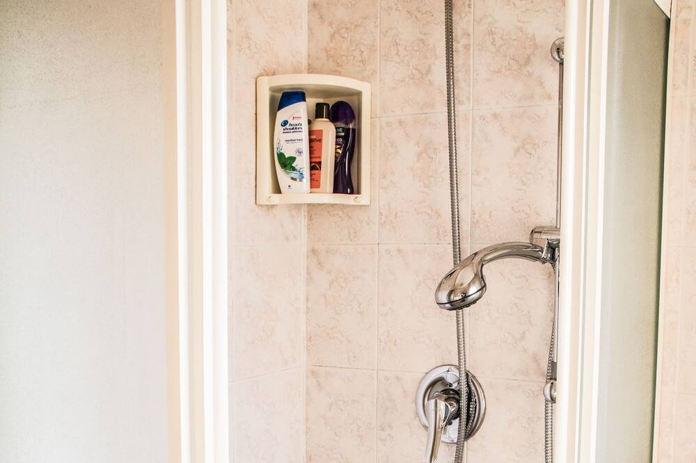 Photo of Bathroom in Parma