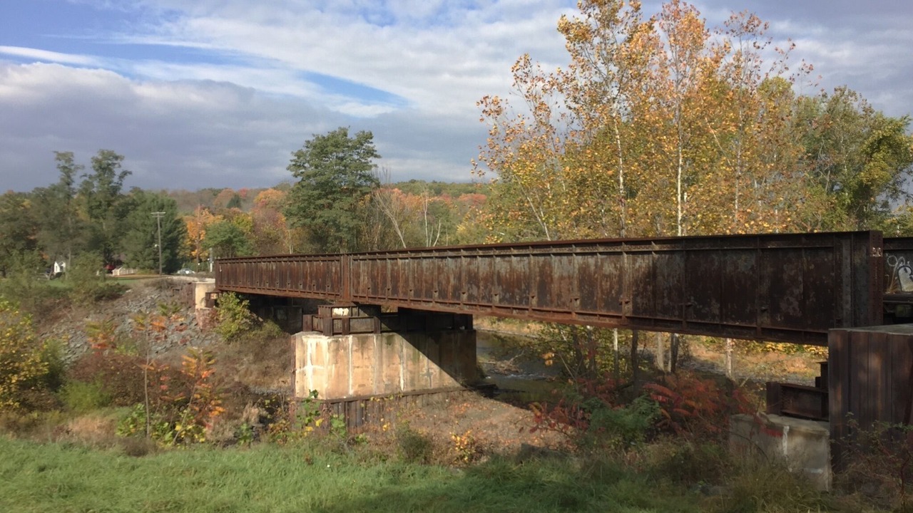 Photo of Outdoor in White Mills