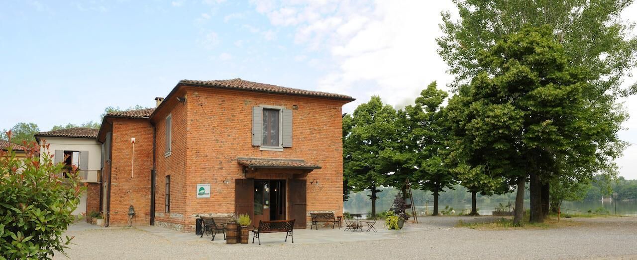 Photo of Outdoor in San Nazzaro