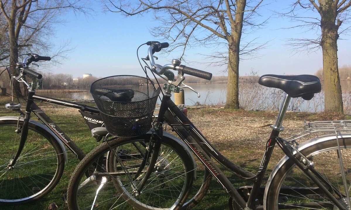 Photo of Outdoor in San Nazzaro