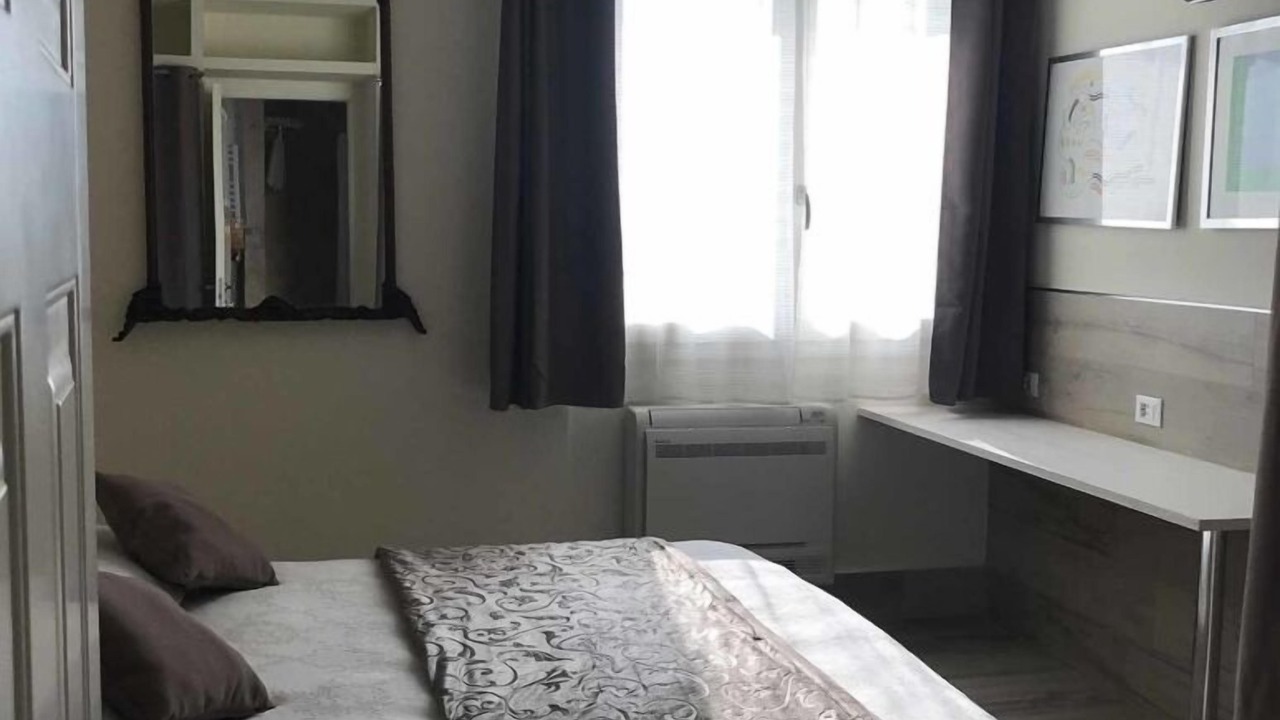 Photo of Bedroom in Castel Maggiore
