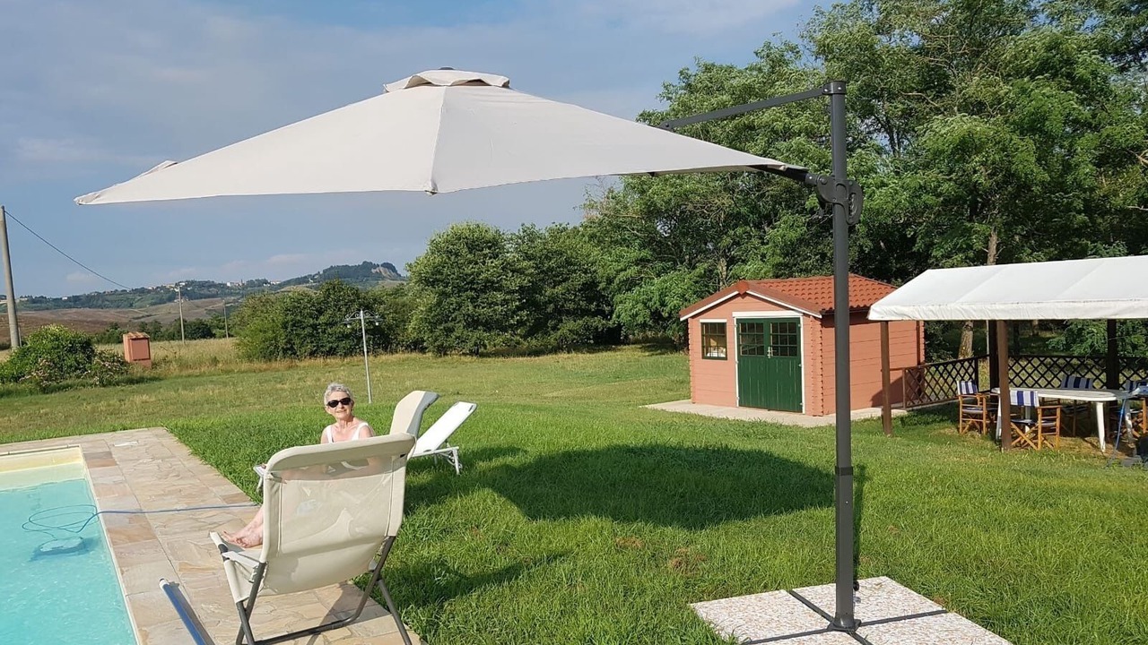 Photo of Outdoor in Casciana Terme
