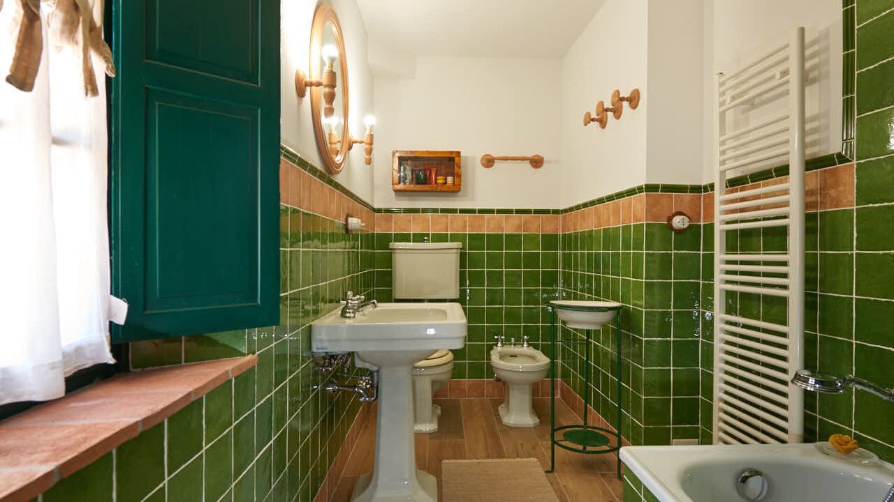 Photo of Others in Casciana Terme