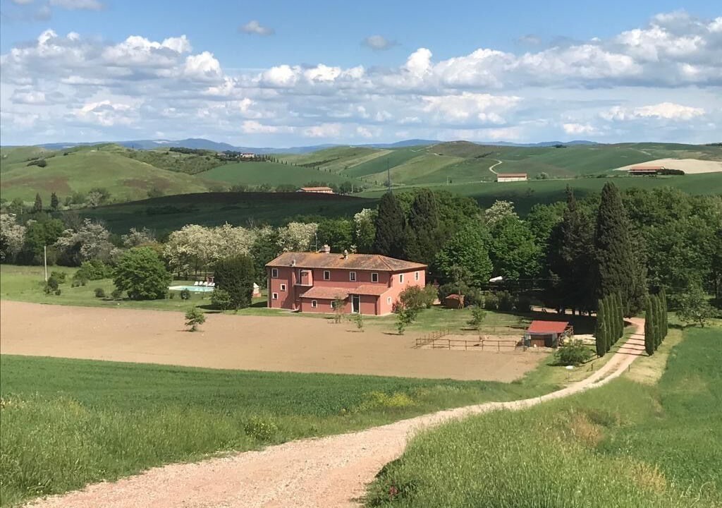 Photo of Outdoor in Casciana Terme