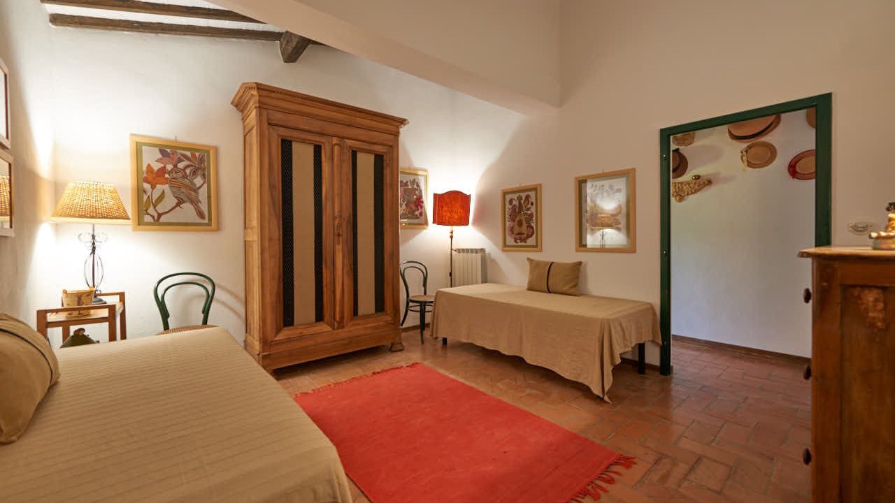 Photo of Others in Casciana Terme
