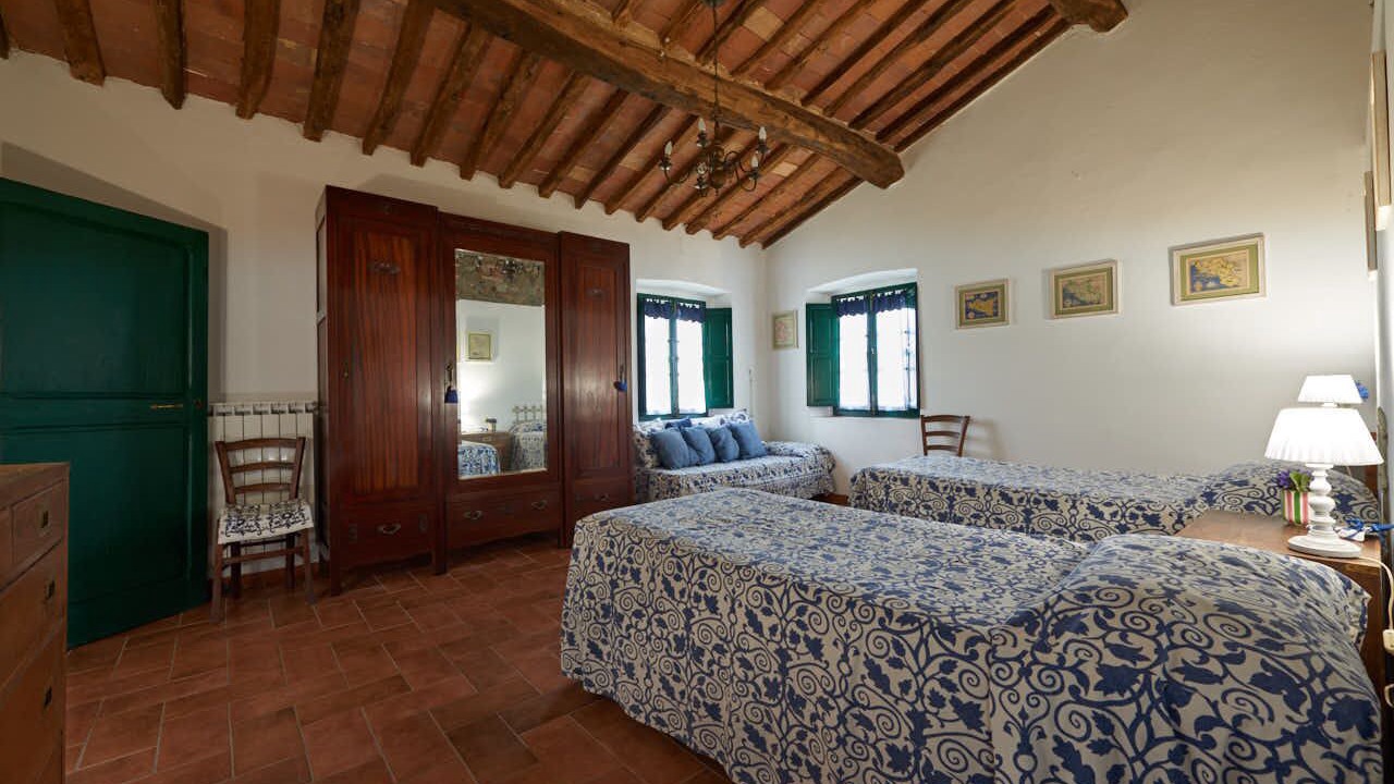 Photo of Others in Casciana Terme