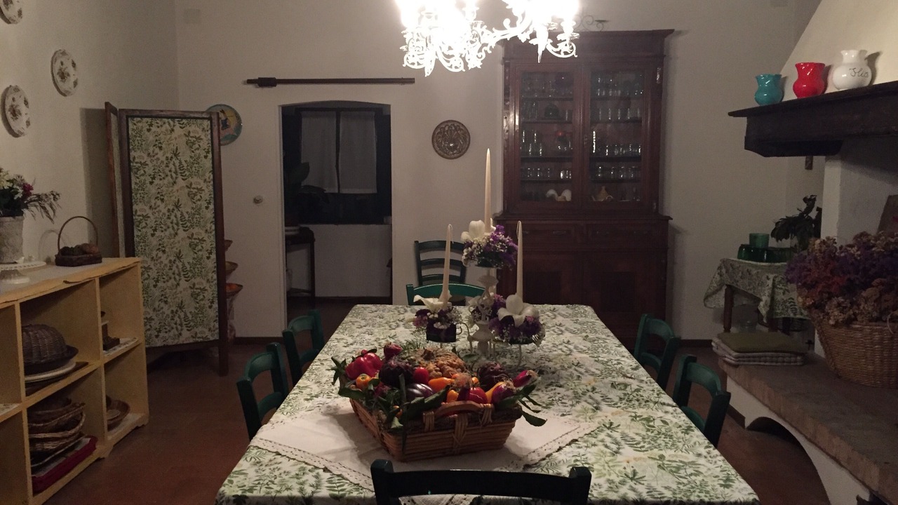 Photo of Others in Casciana Terme