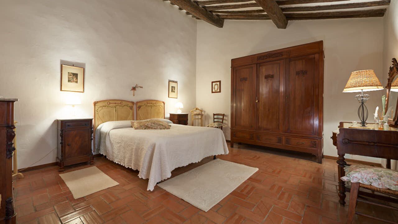 Photo of Others in Casciana Terme