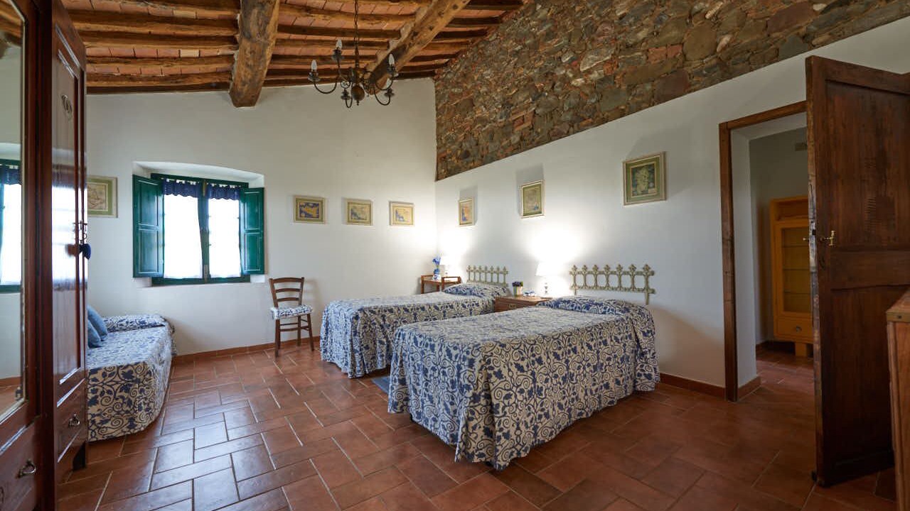 Photo of Others in Casciana Terme