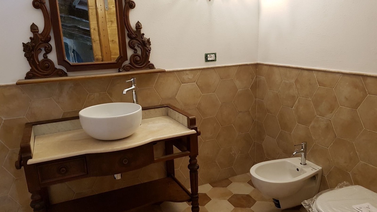 Photo of Others in Casciana Terme