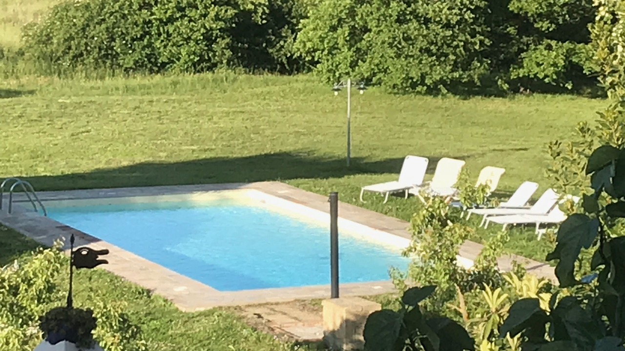 Photo of Outdoor in Casciana Terme