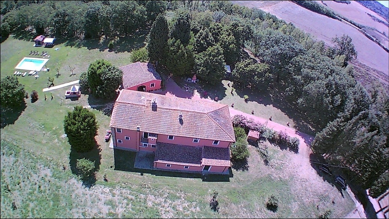 Photo of Outdoor in Casciana Terme