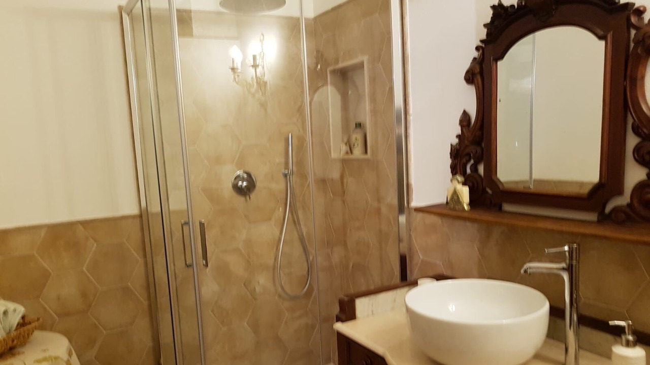Photo of Others in Casciana Terme