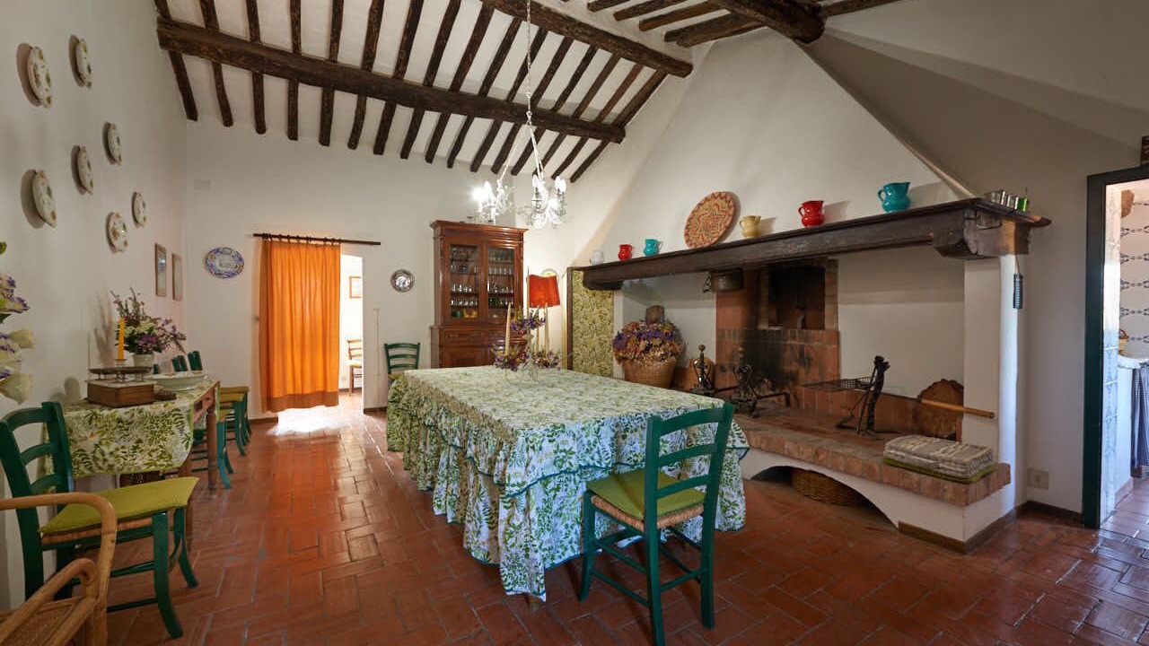 Photo of Others in Casciana Terme