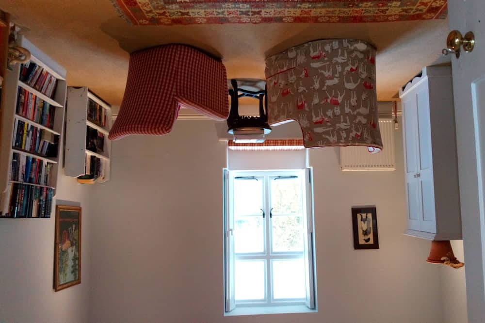 Photo of Livingroom in Shipston on Stour