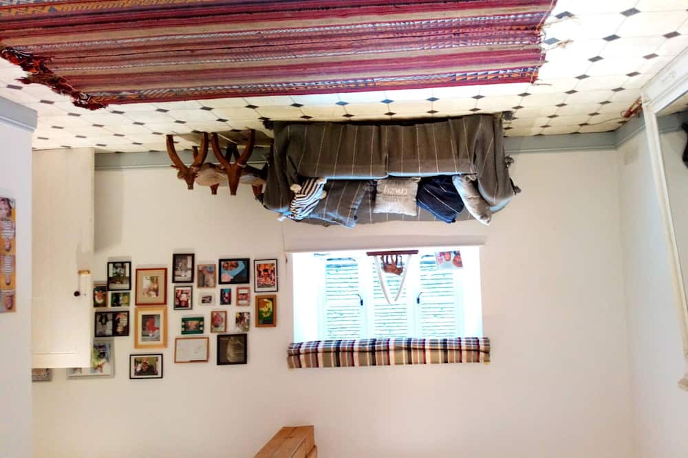 Photo of Livingroom in Shipston on Stour