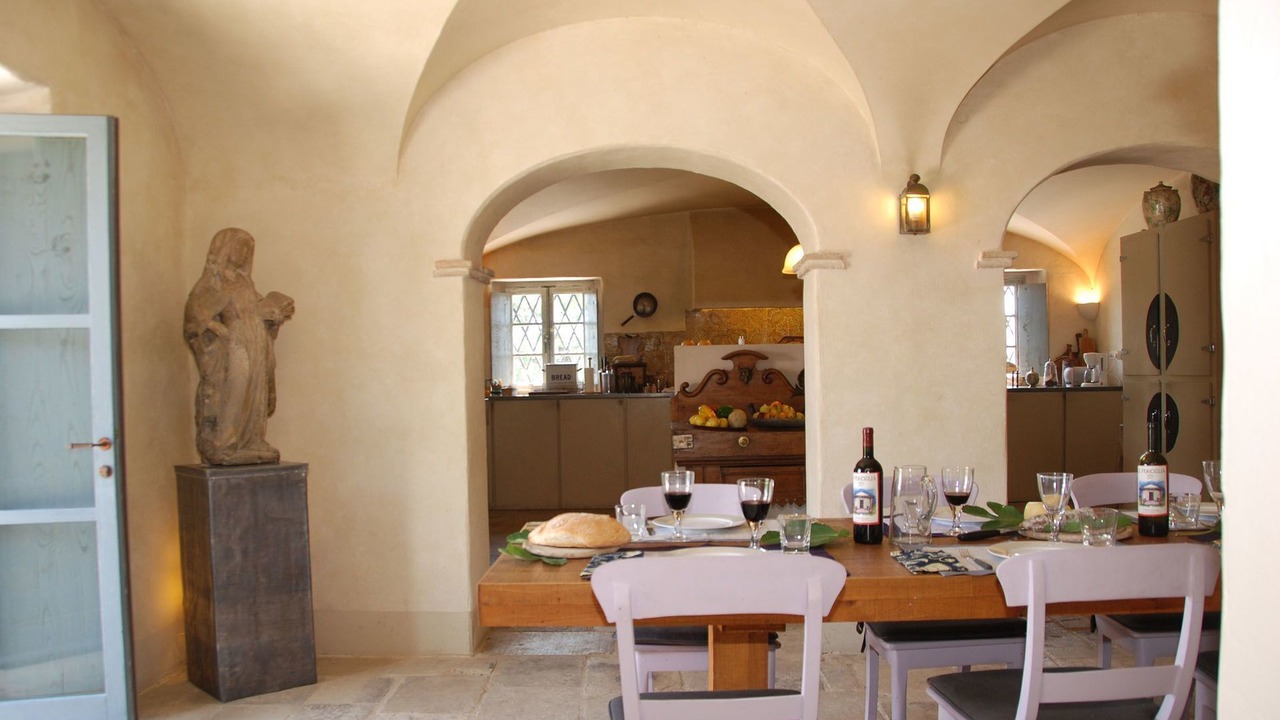 Photo of Others in Colle di Val d'Elsa