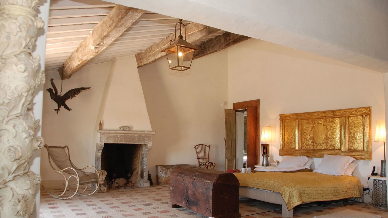 Photo of Others in Colle di Val d'Elsa