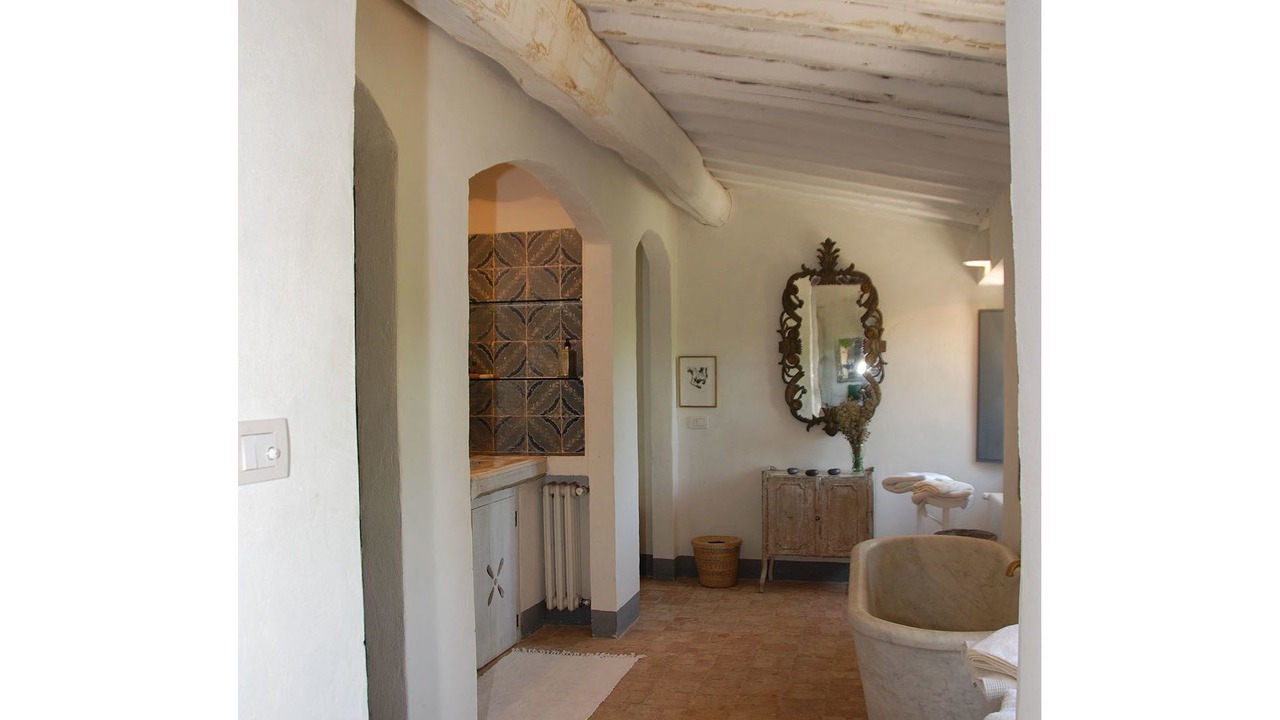 Photo of Others in Colle di Val d'Elsa