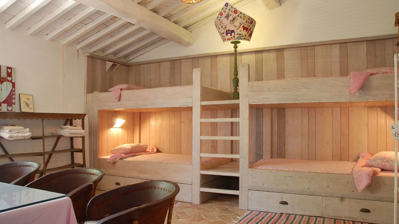 Photo of Livingroom in Colle di Val d'Elsa
