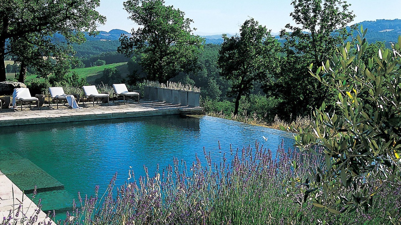 Photo of Outdoor in Colle di Val d'Elsa