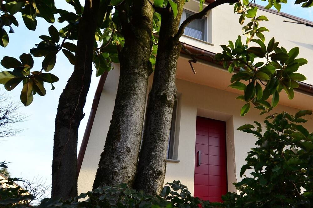 Photo of Outdoor in Vignola