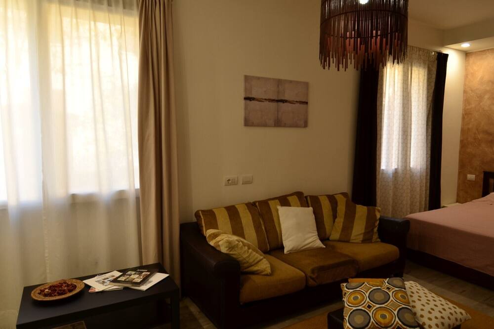 Photo of Bedroom in Vignola