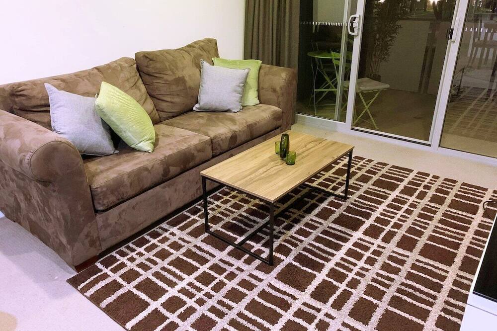 Photo of Livingroom in Turner