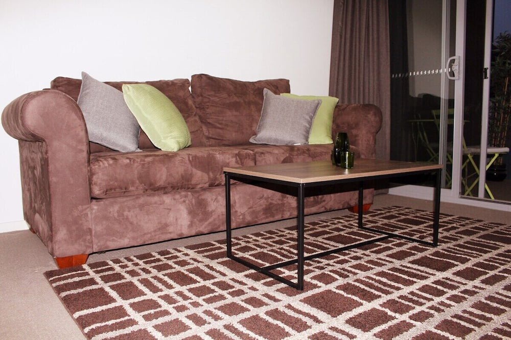 Photo of Livingroom in Turner
