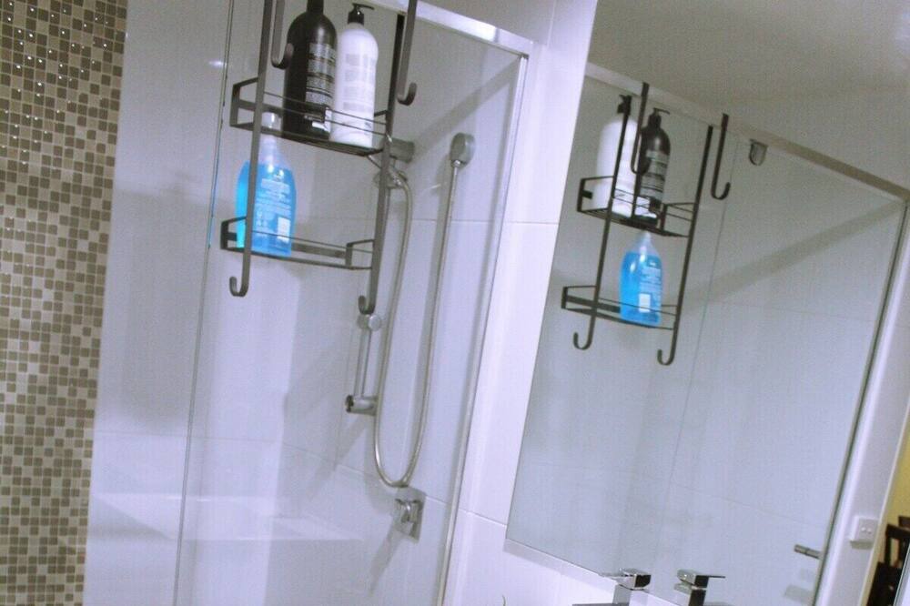Photo of Bathroom in Turner