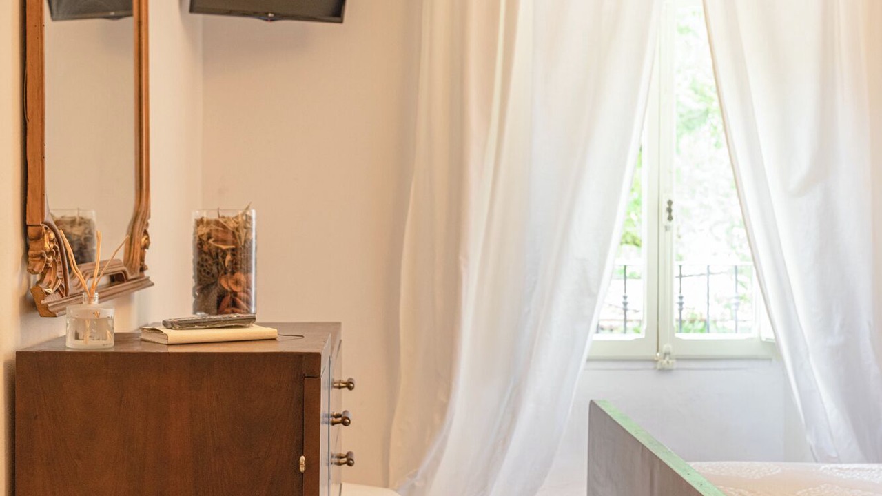 Photo of Bedroom in Furlo