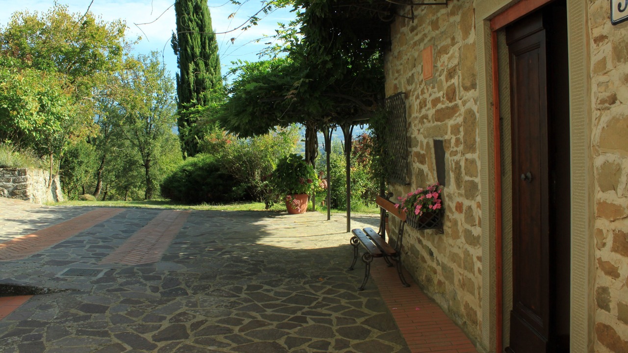 Photo of Outdoor in Starda