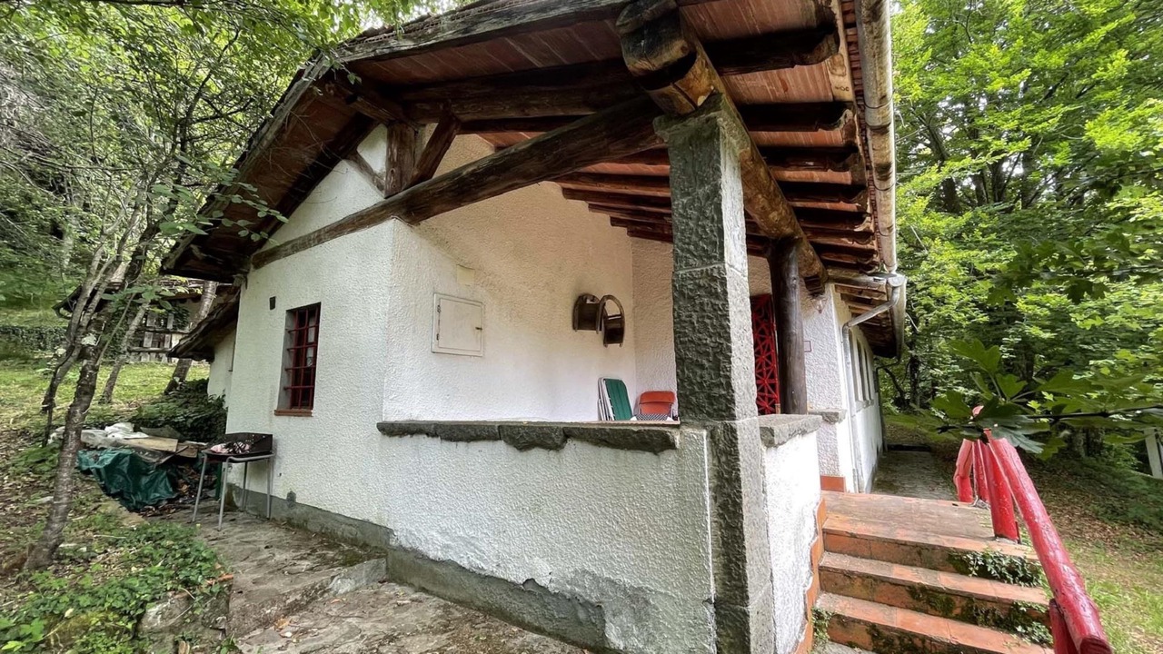 Photo of Outdoor in San Marcello Piteglio