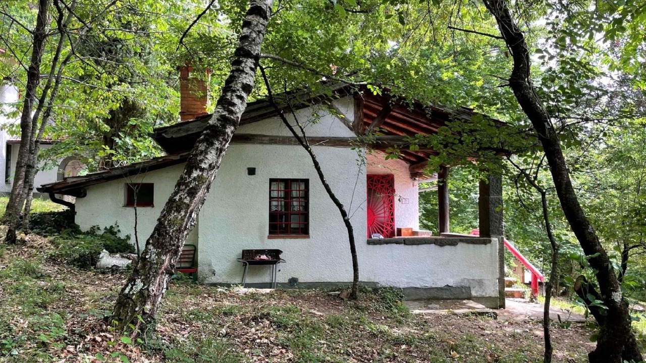 Photo of Outdoor in San Marcello Piteglio