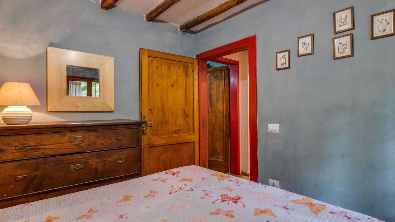 Photo of Others in San Marcello Piteglio