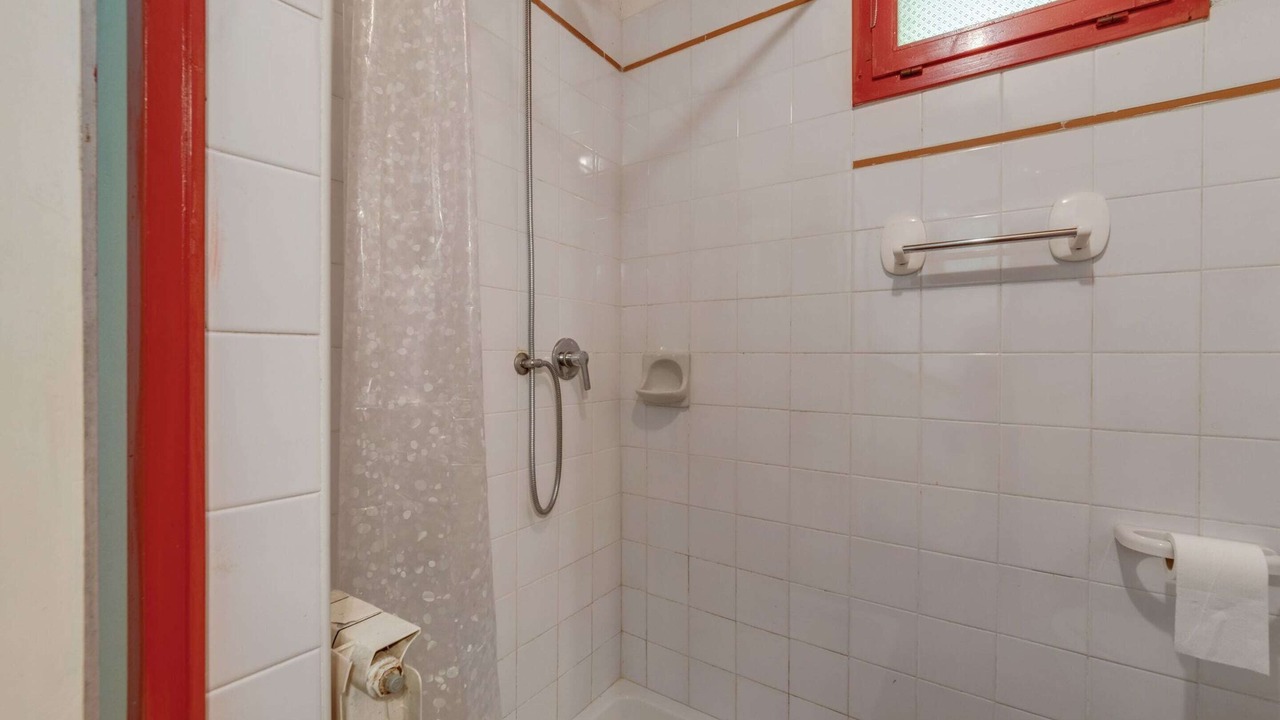 Photo of Bathroom in San Marcello Piteglio