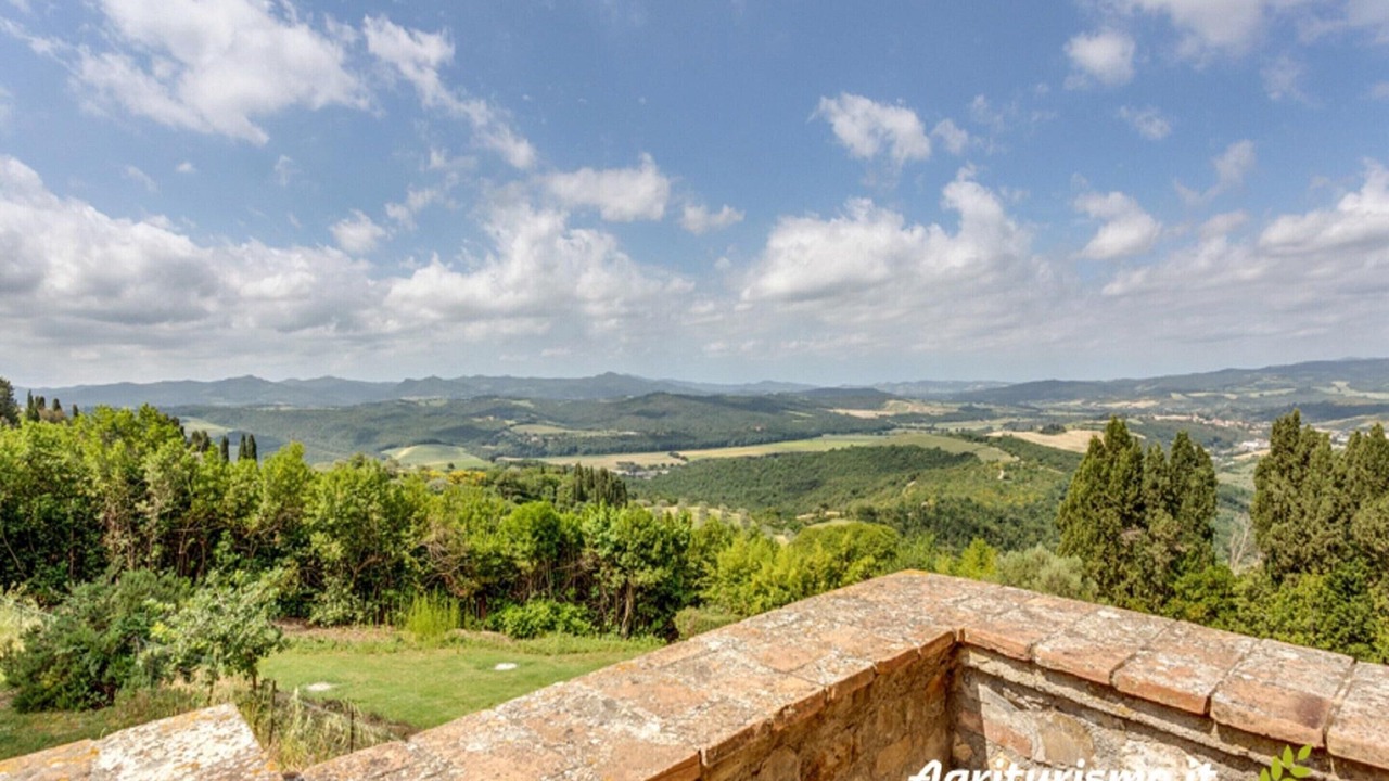 Photo of Others in Saline di Volterra