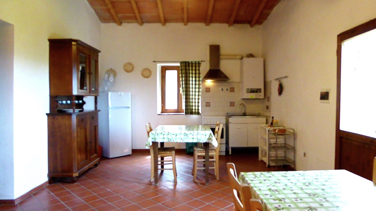 Photo of Others in Saline di Volterra