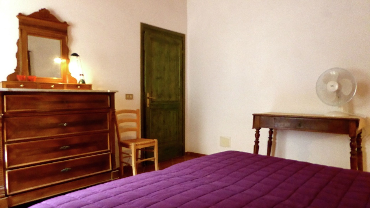 Photo of Others in Saline di Volterra