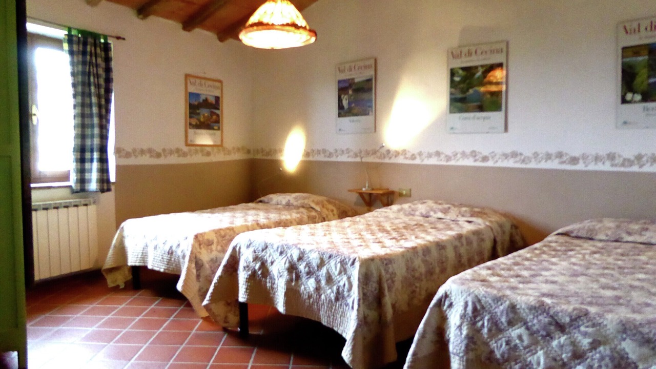 Photo of Others in Saline di Volterra