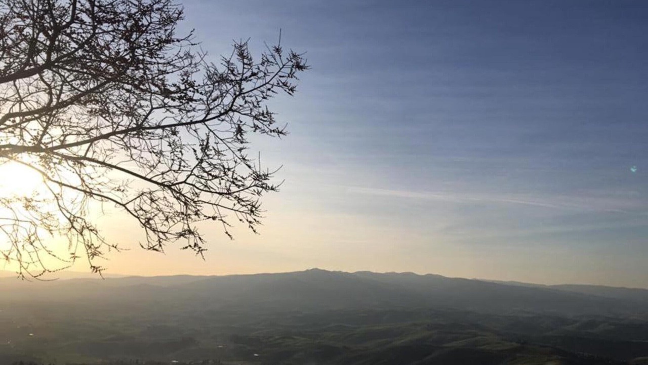 Photo of Others in Saline di Volterra