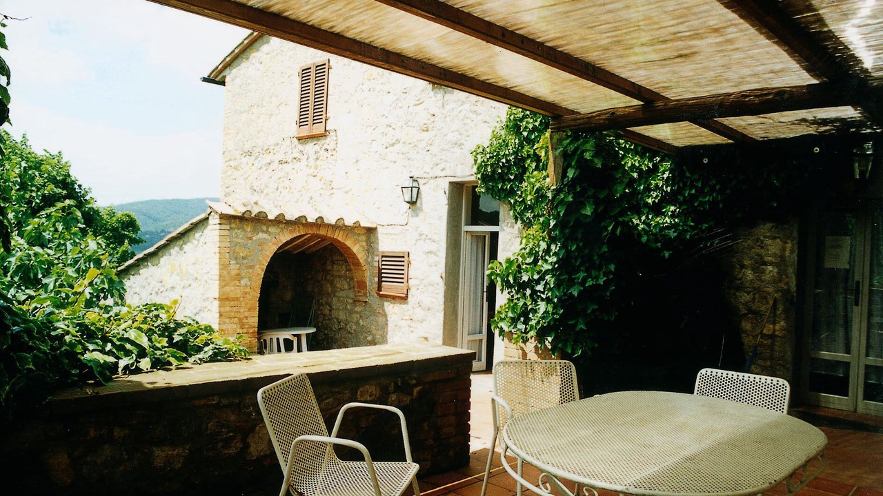 Photo of Outdoor in San Macario In Monte