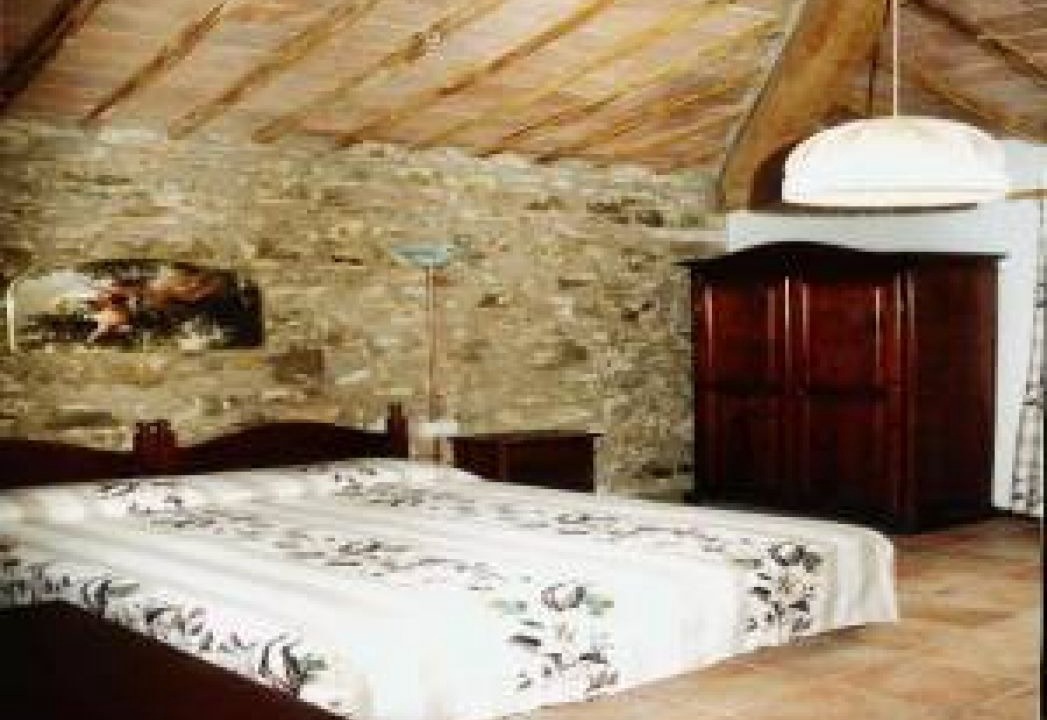 Photo of Bedroom in San Macario In Monte