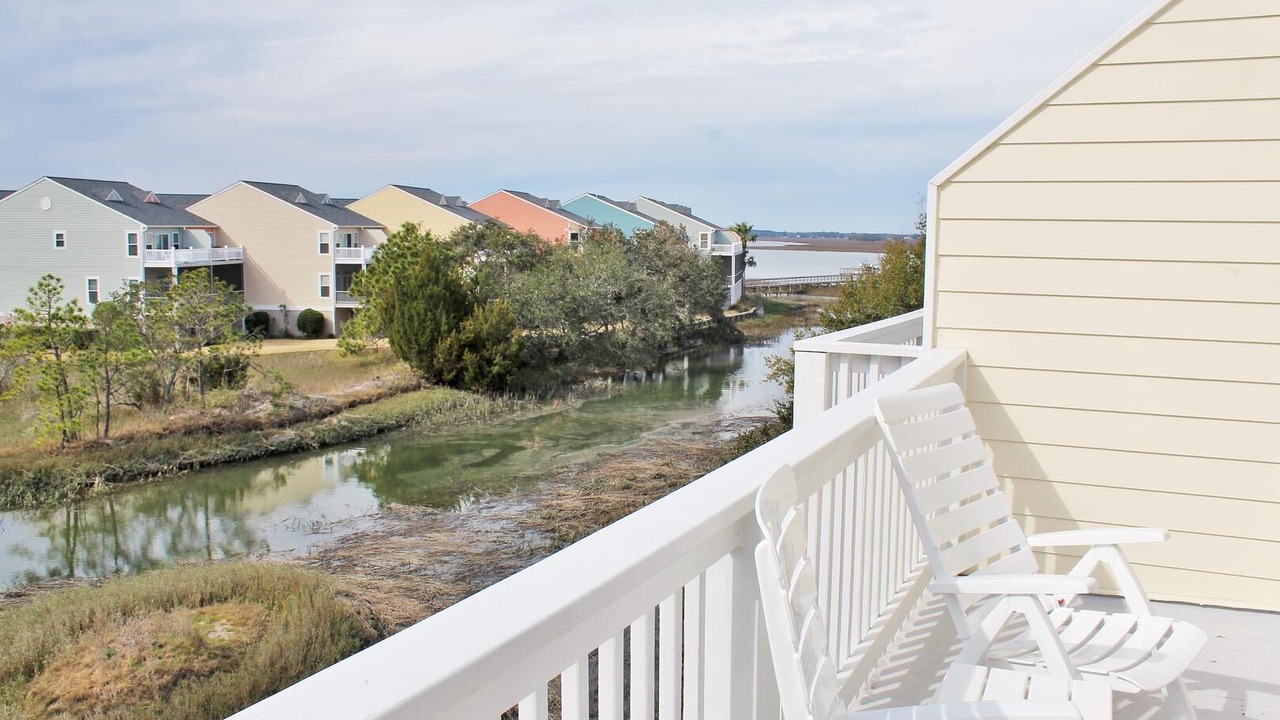 Photo of Outdoor in Waters Edge