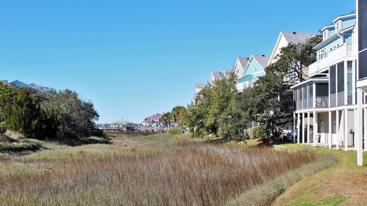Photo of Outdoor in Waters Edge