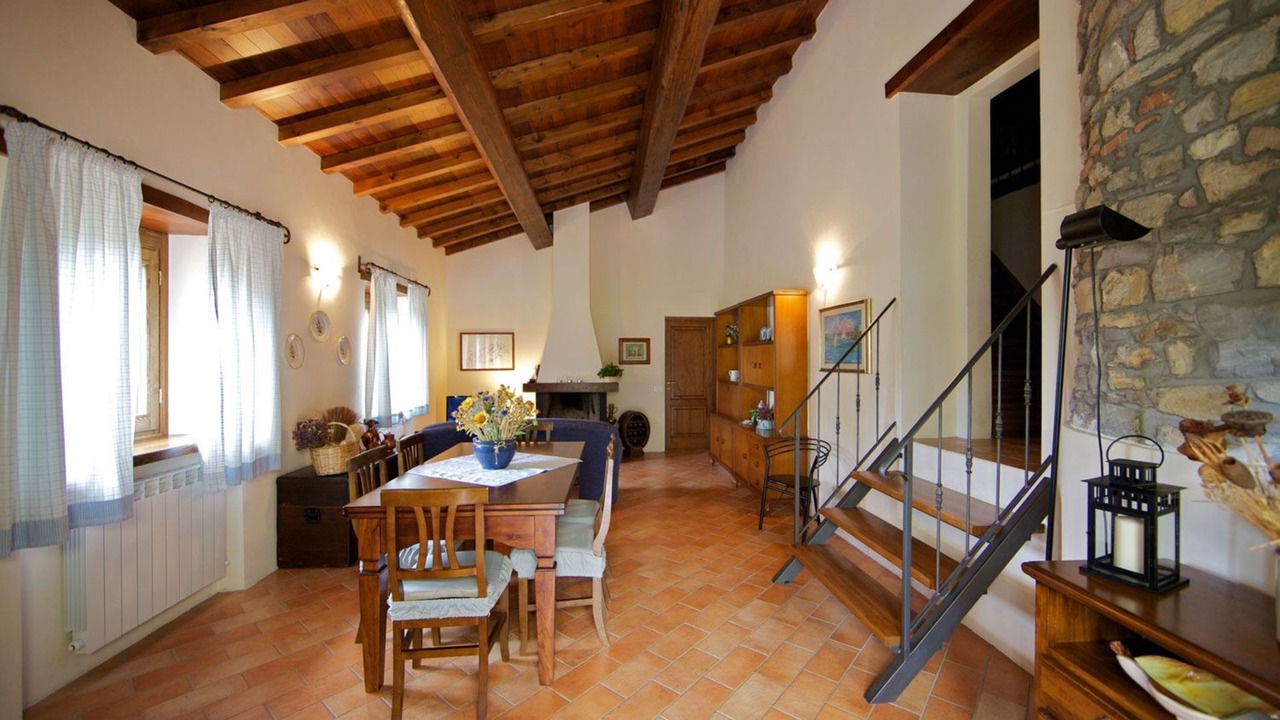 Photo of Others in Borgo alla Collina