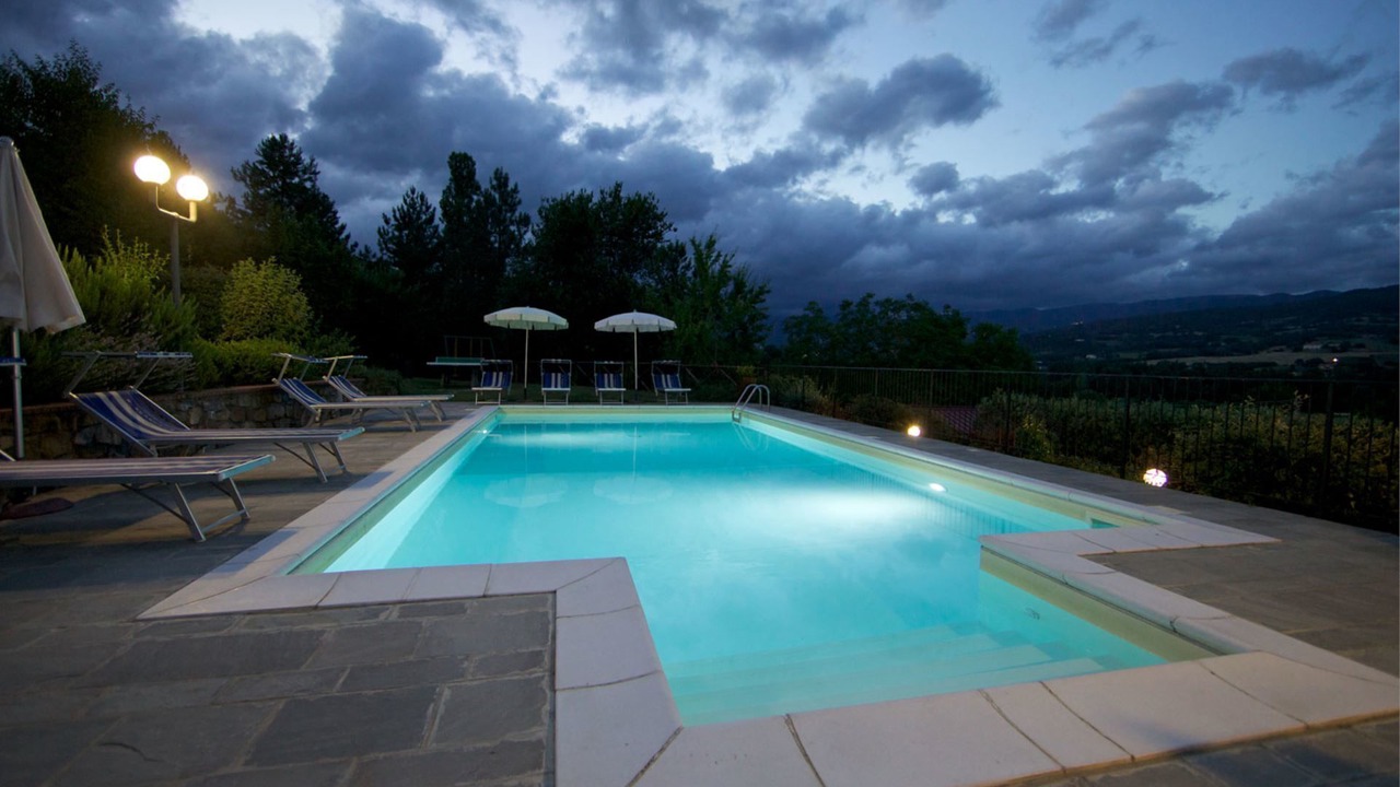 Photo of Outdoor in Borgo alla Collina
