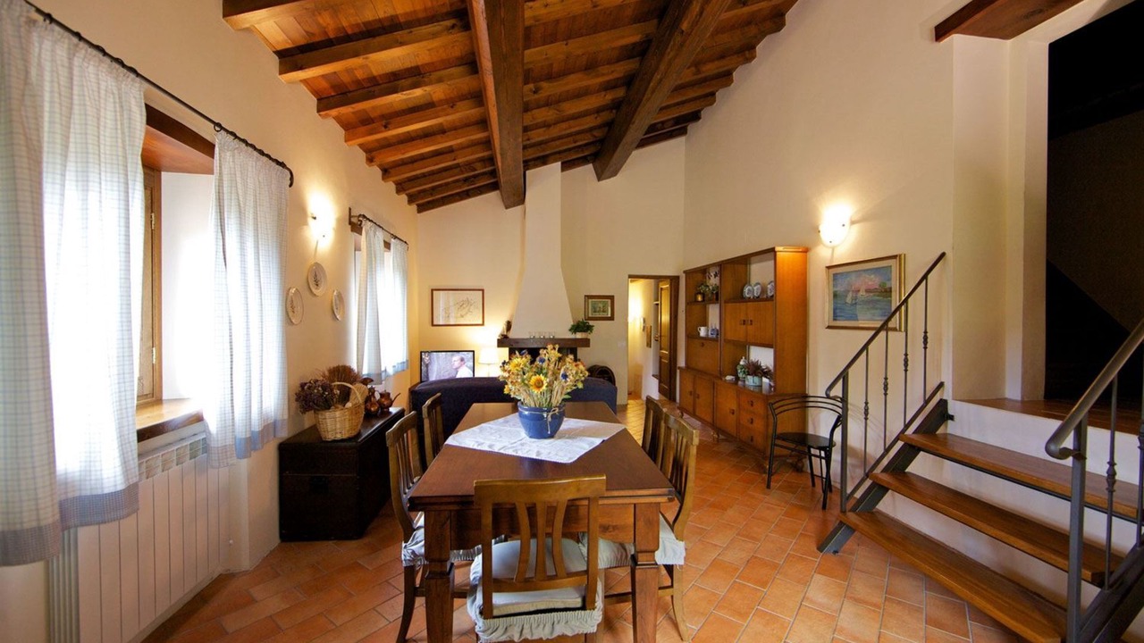 Photo of Others in Borgo alla Collina